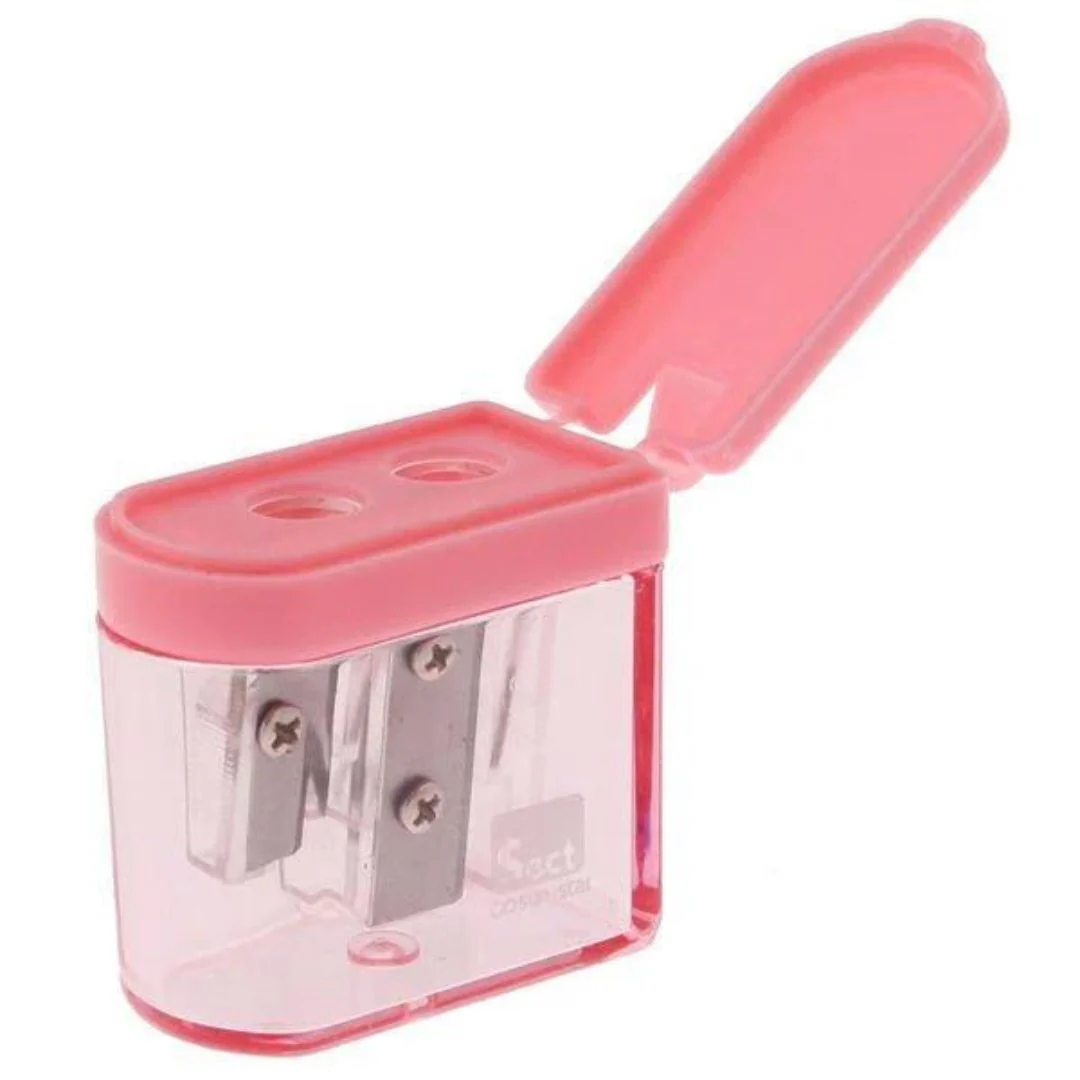 Sun Star Double Throwing Sharpener - Image 4
