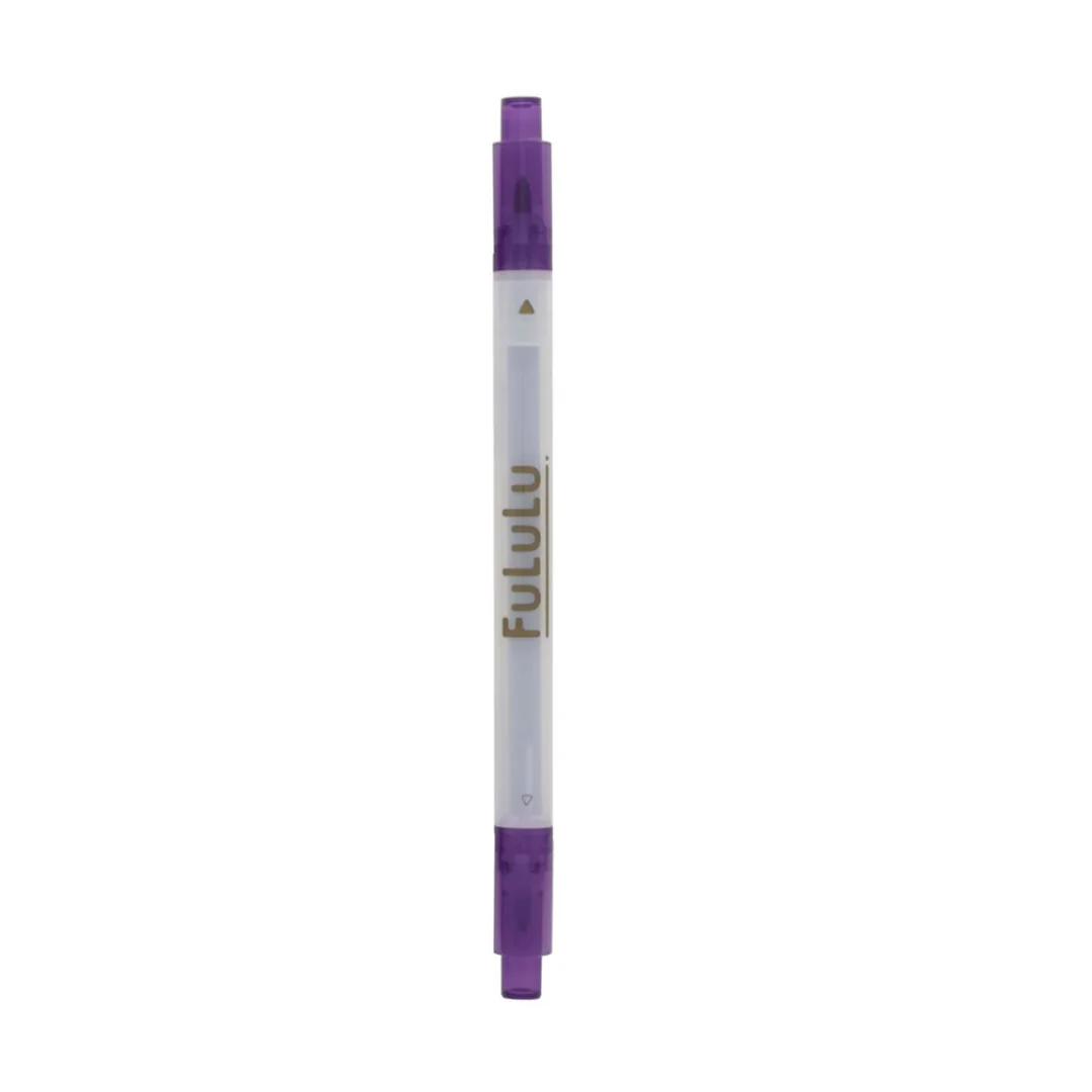 Sun Star Fululu Twin Pens - Image 23