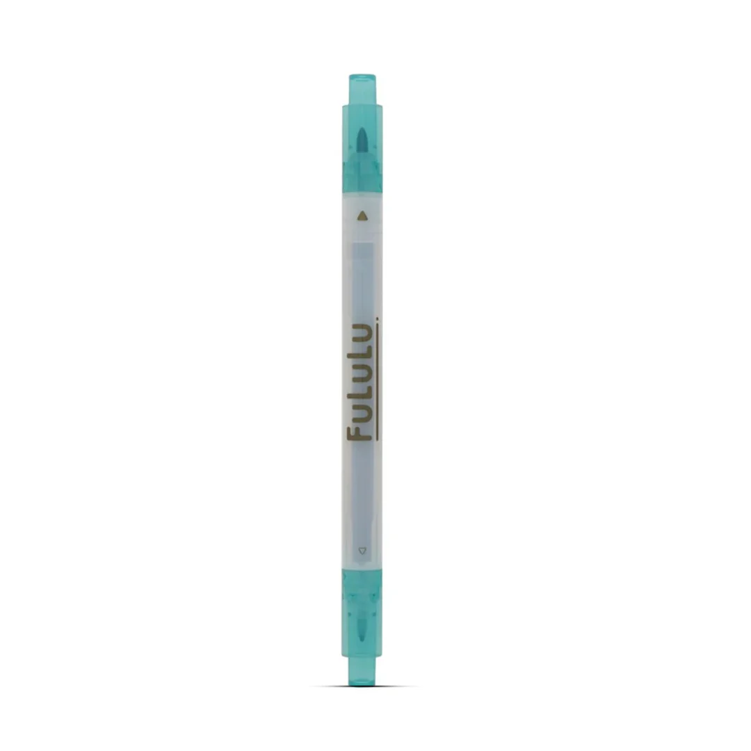 Sun Star Fululu Twin Pens - Image 41