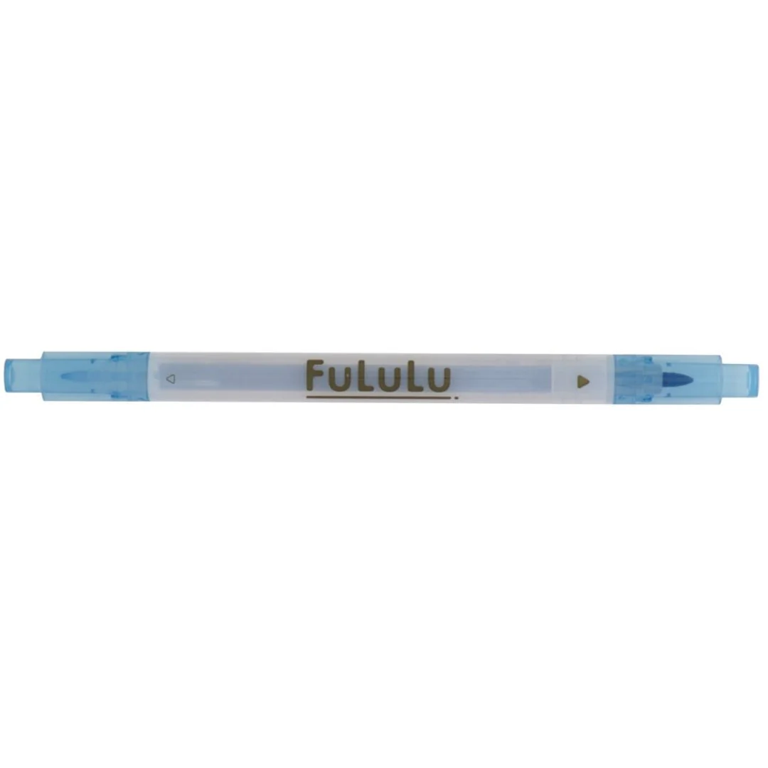 Sun Star Fululu Twin Pens - Image 44