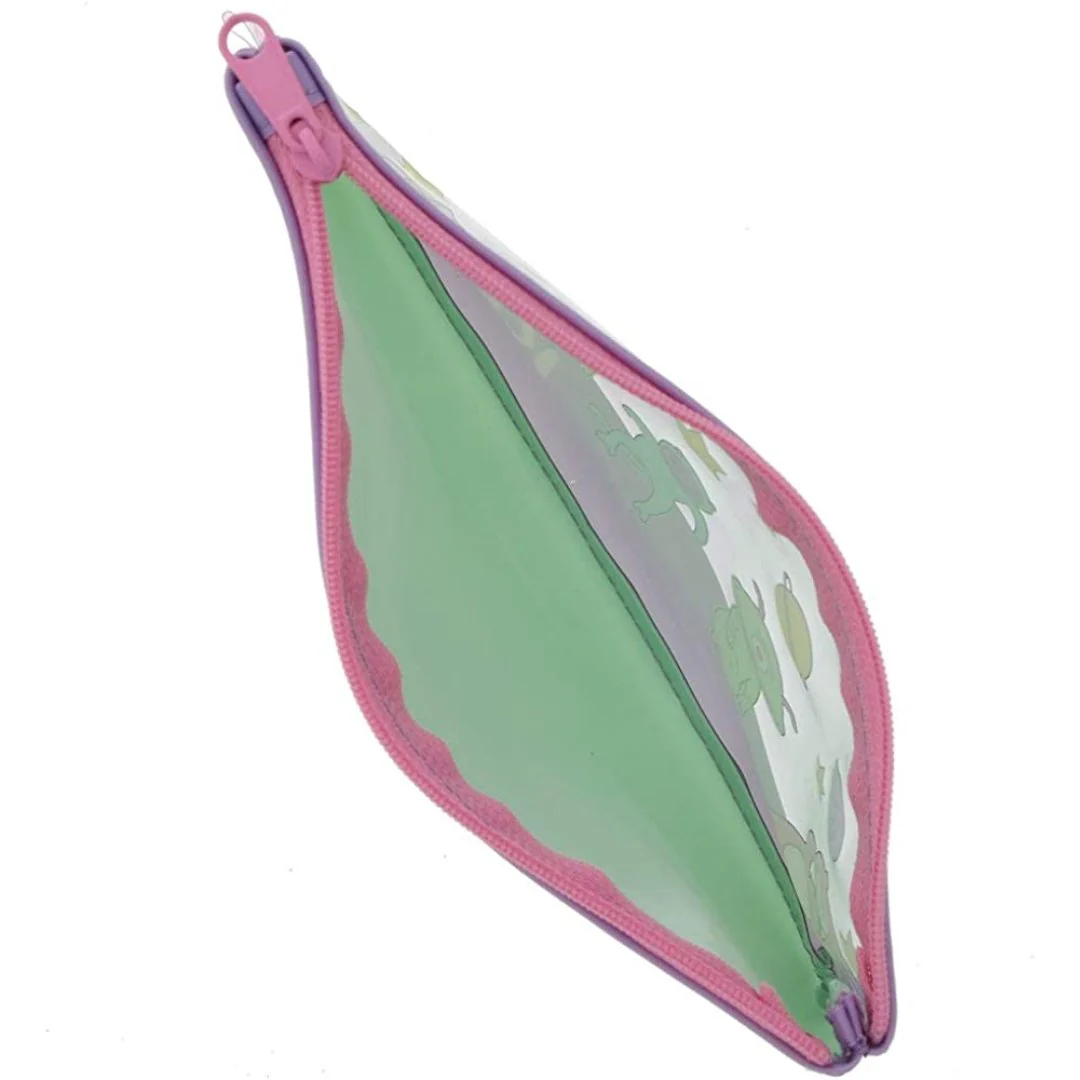 Sun Star Icelolly Flat Pen Case - Image 9