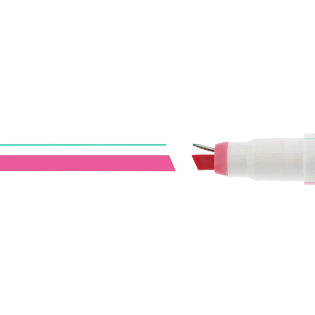 Sun Star Needle Pen & Marker - Image 13