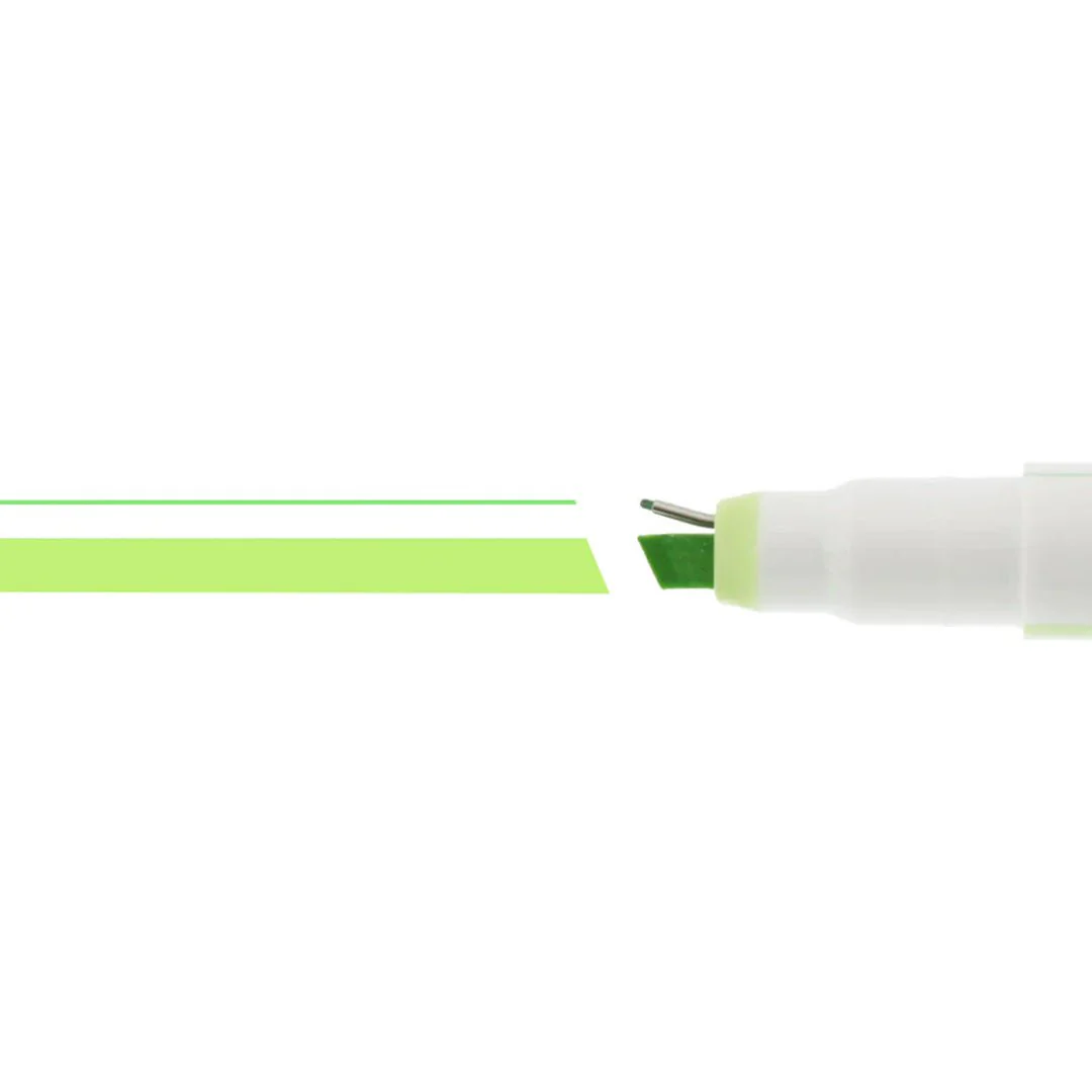 Sun Star Needle Pen & Marker - Image 18