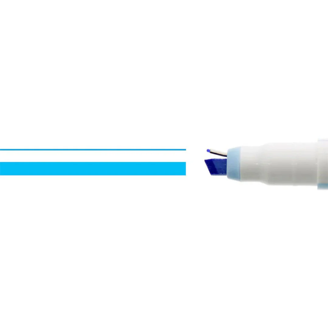 Sun Star Needle Pen & Marker - Image 3