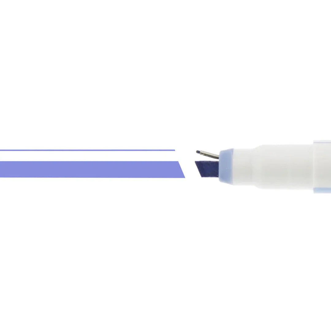 Sun Star Needle Pen & Marker - Image 56