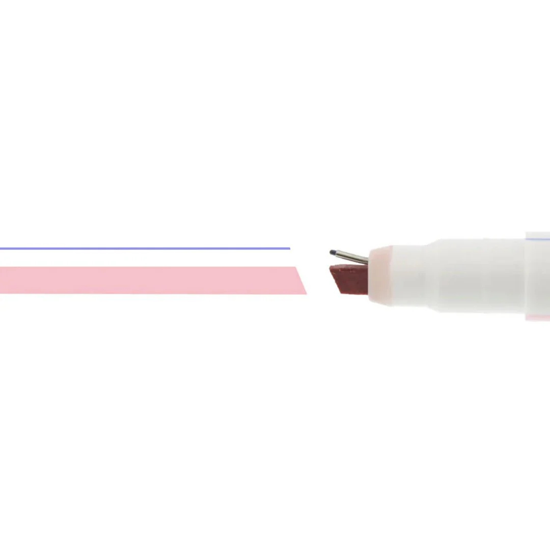 Sun Star Needle Pen & Marker - Image 8
