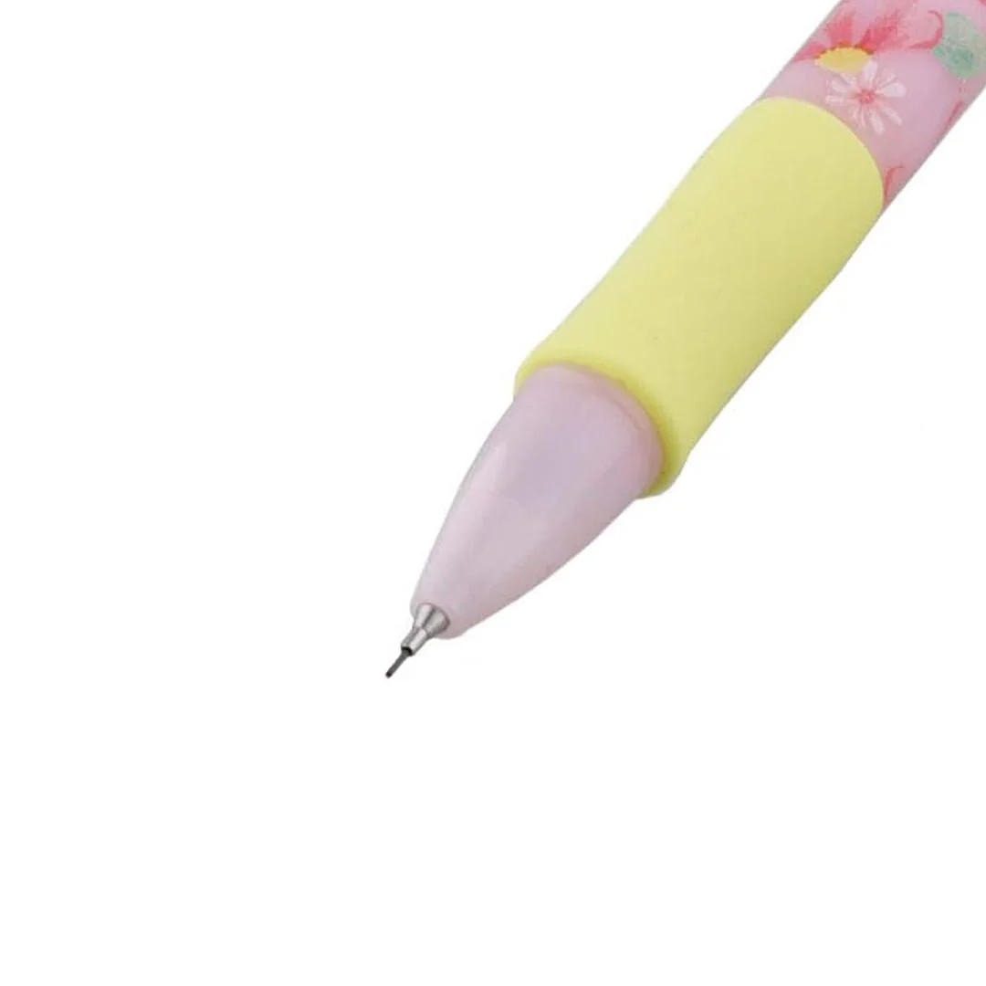 Sun Star Nicolo Double Mechanical Pencil - Image 28