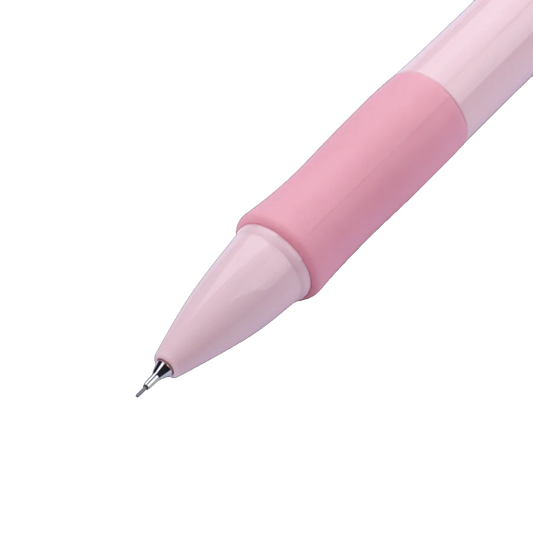 Sun Star Nicolo Double Mechanical Pencil - Image 57