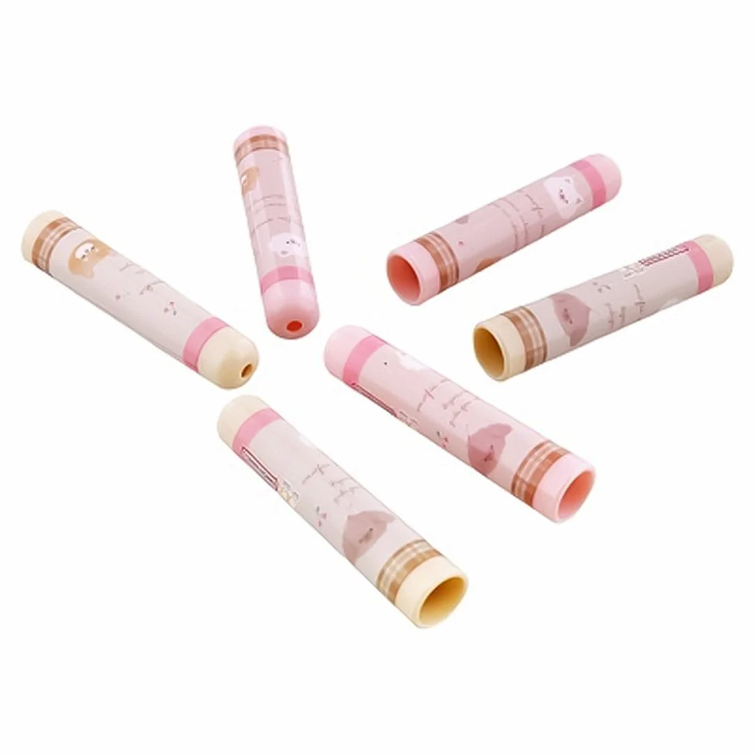 Sun Star Pencil Cap - Image 3