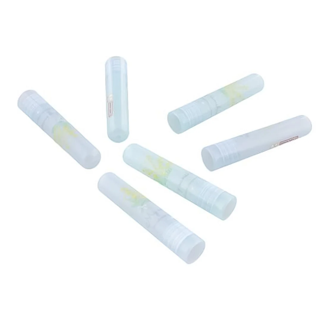 Sun Star Pencil Cap - Image 5
