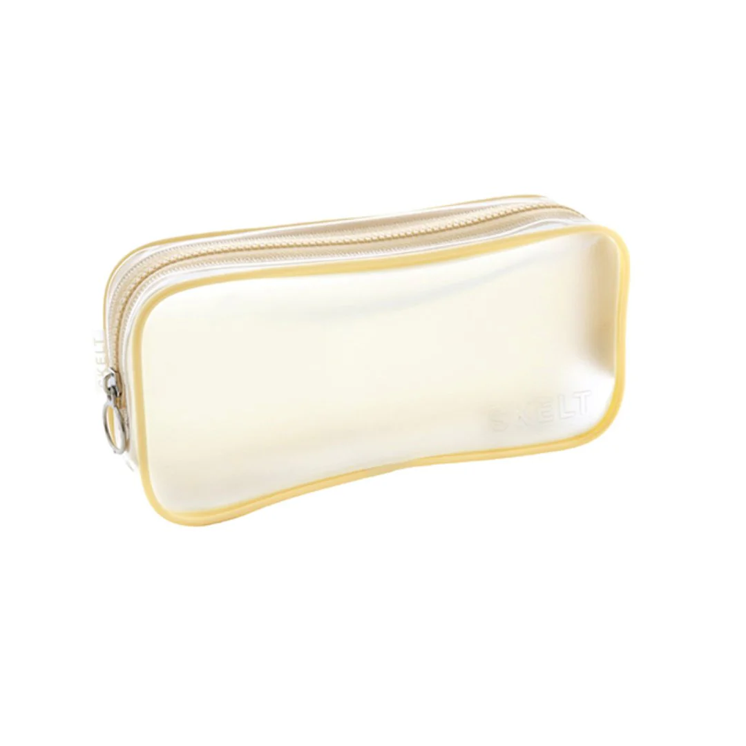 Sun Star Skelt Pen Pouch - Image 18