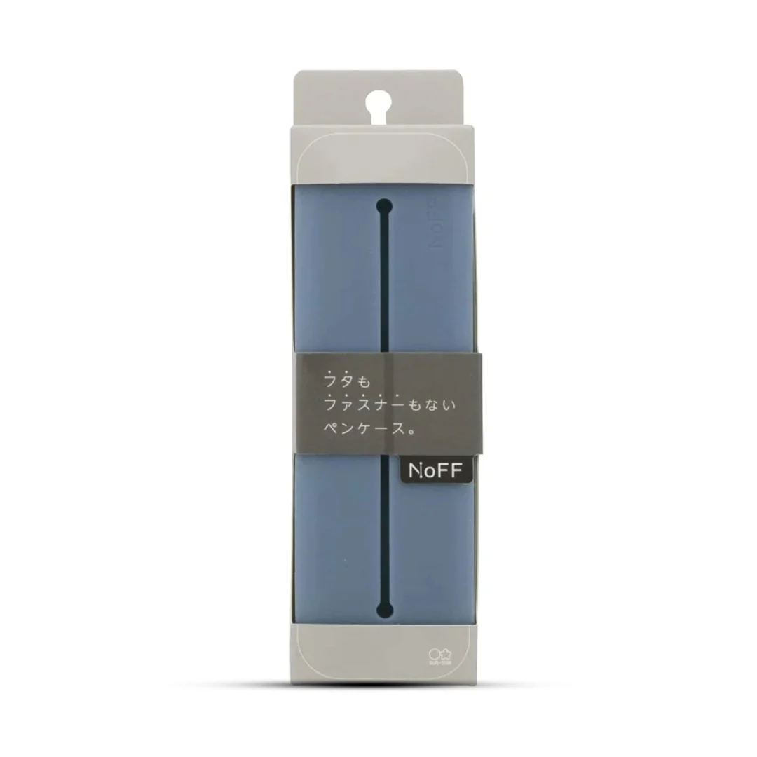 Sun Star Stationery Pen Case - Image 14