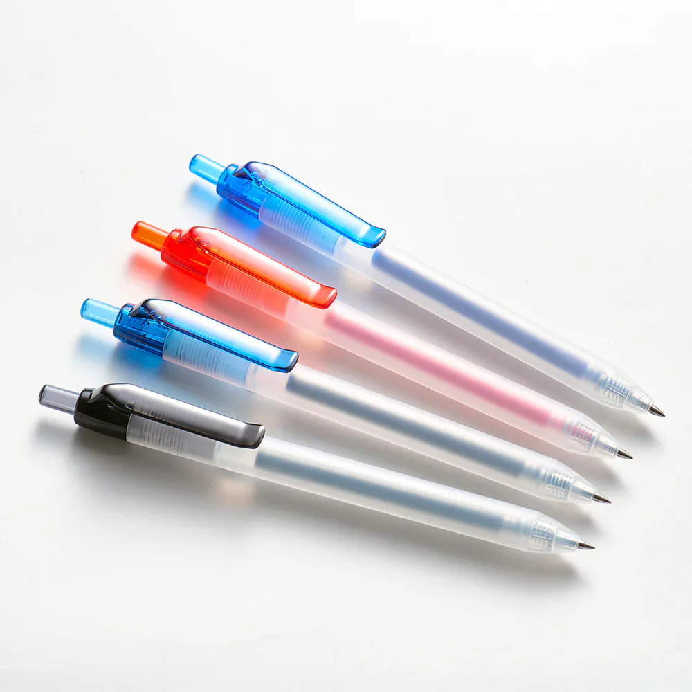 Kaco Tecflow Gel Pen Set - Image 7