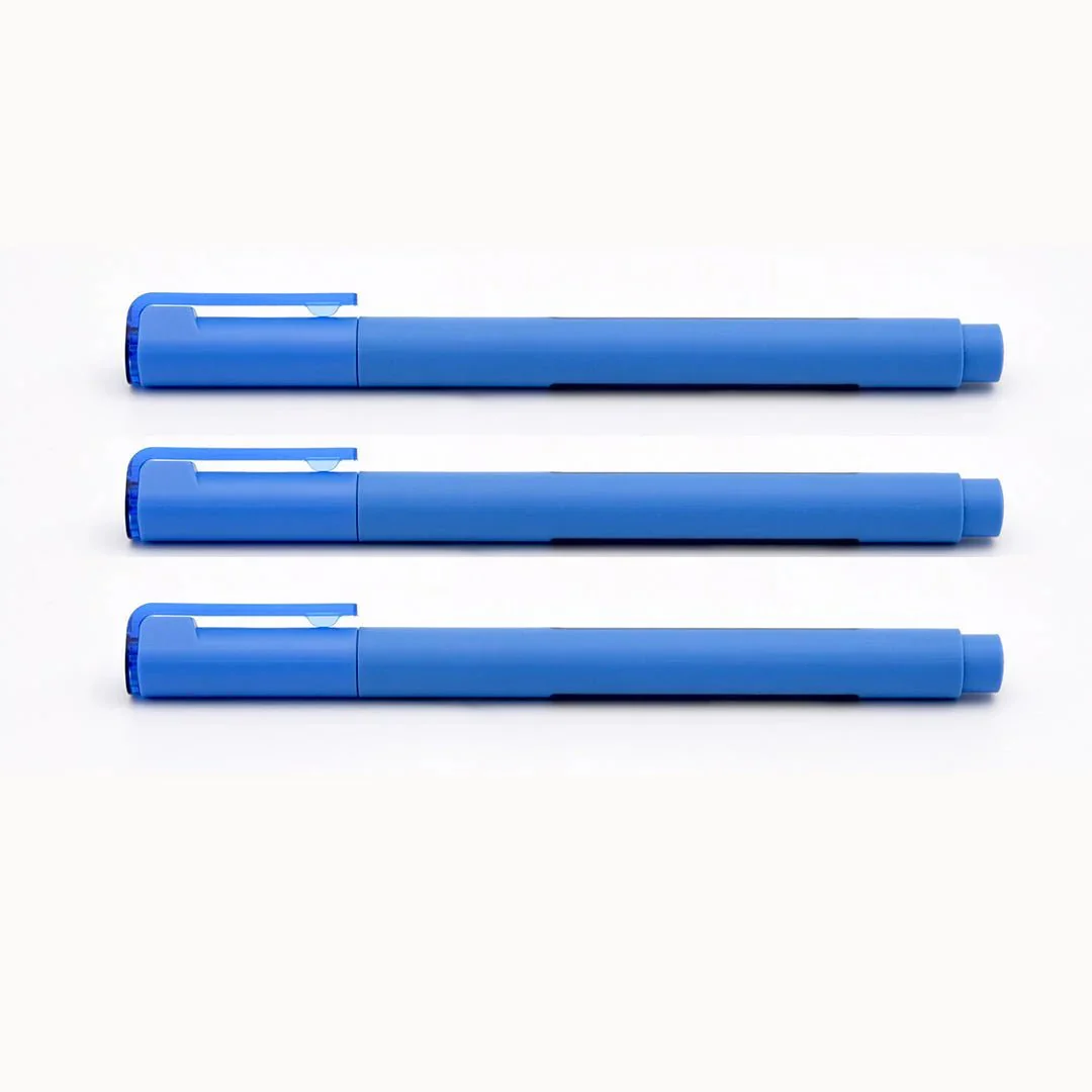Kaco Tecflow Roller Ball Pen Set - Image 18