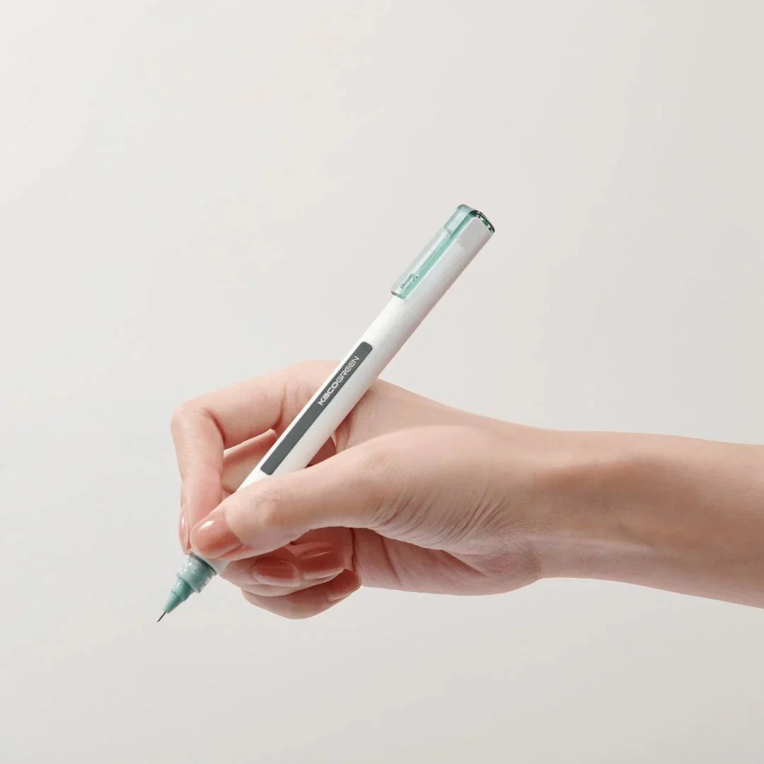 Kaco Tecflow Roller Ball Pen Set - Image 26