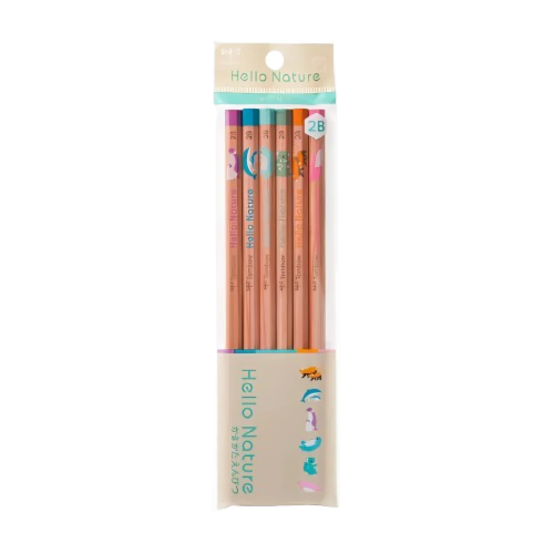 New Arrivals - Office Supplies