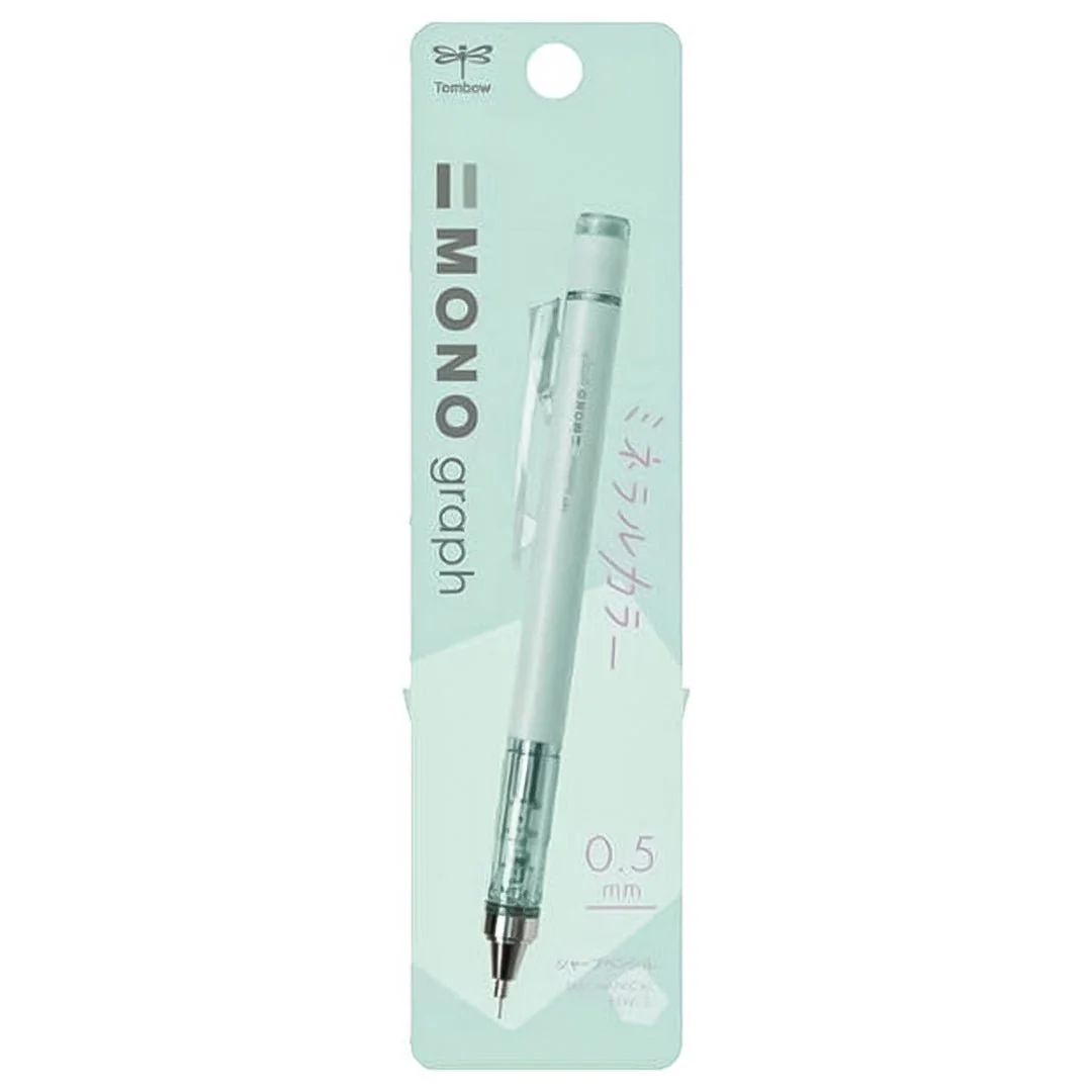 New Arrivals - School Supplies