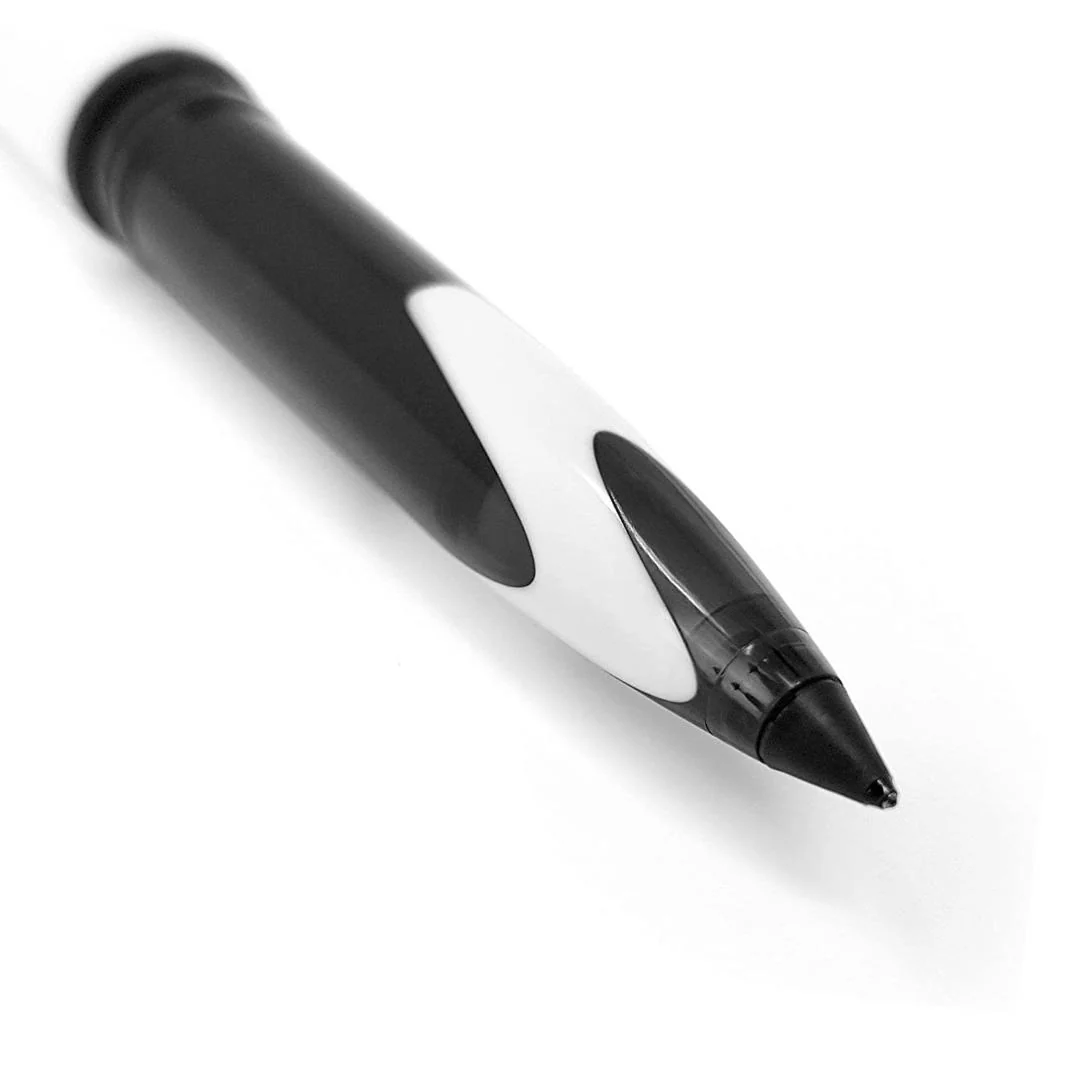 Uniball Air Roller Ball Gel Ink Pens - Image 3