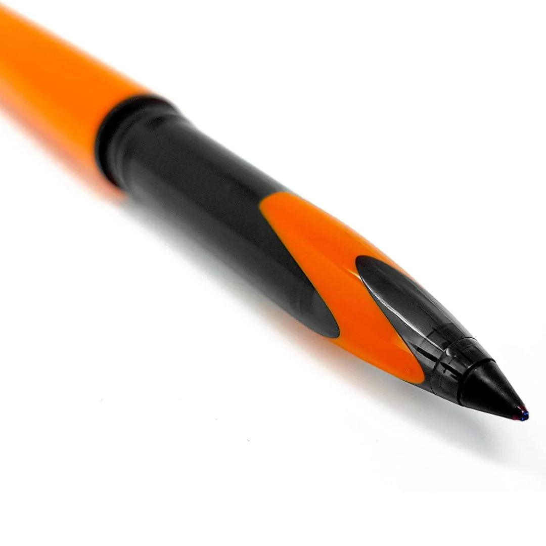 Uniball Air Roller Ball Gel Ink Pens - Image 4
