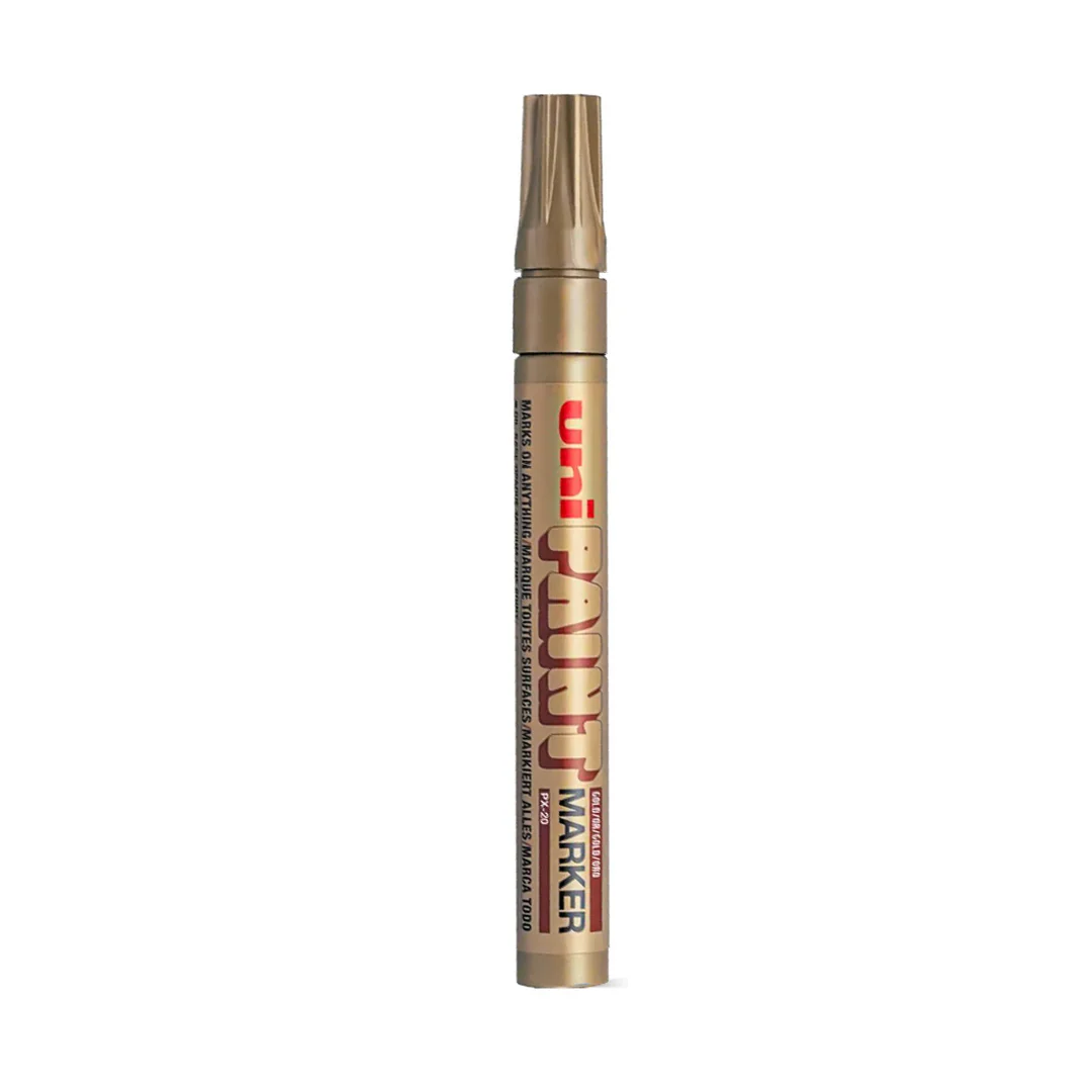 Uni-ball Paint Marker - Image 16