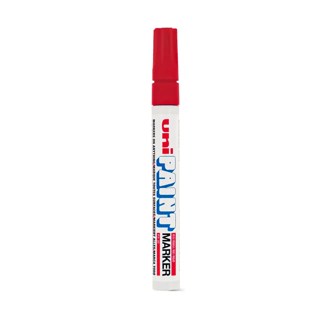 Uni-ball Paint Marker - Image 5