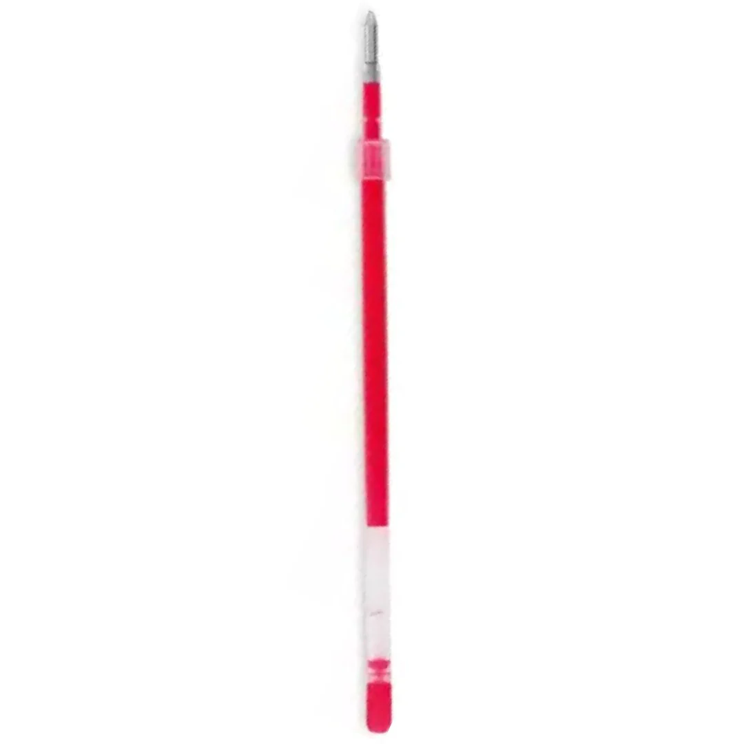 Uni Signo UMR-7 Refills - Image 3