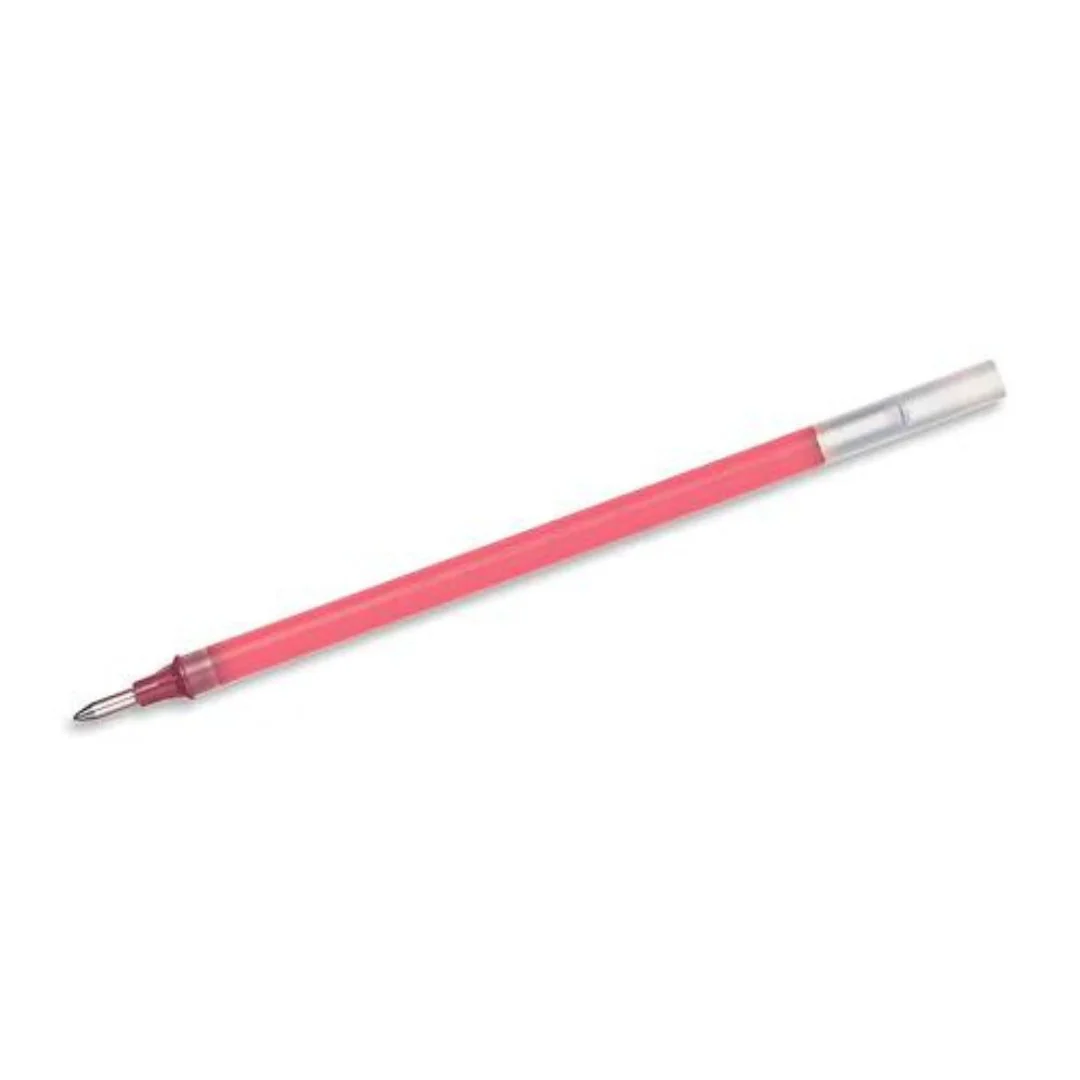 Uni Signo UMR-7 Refills - Image 5