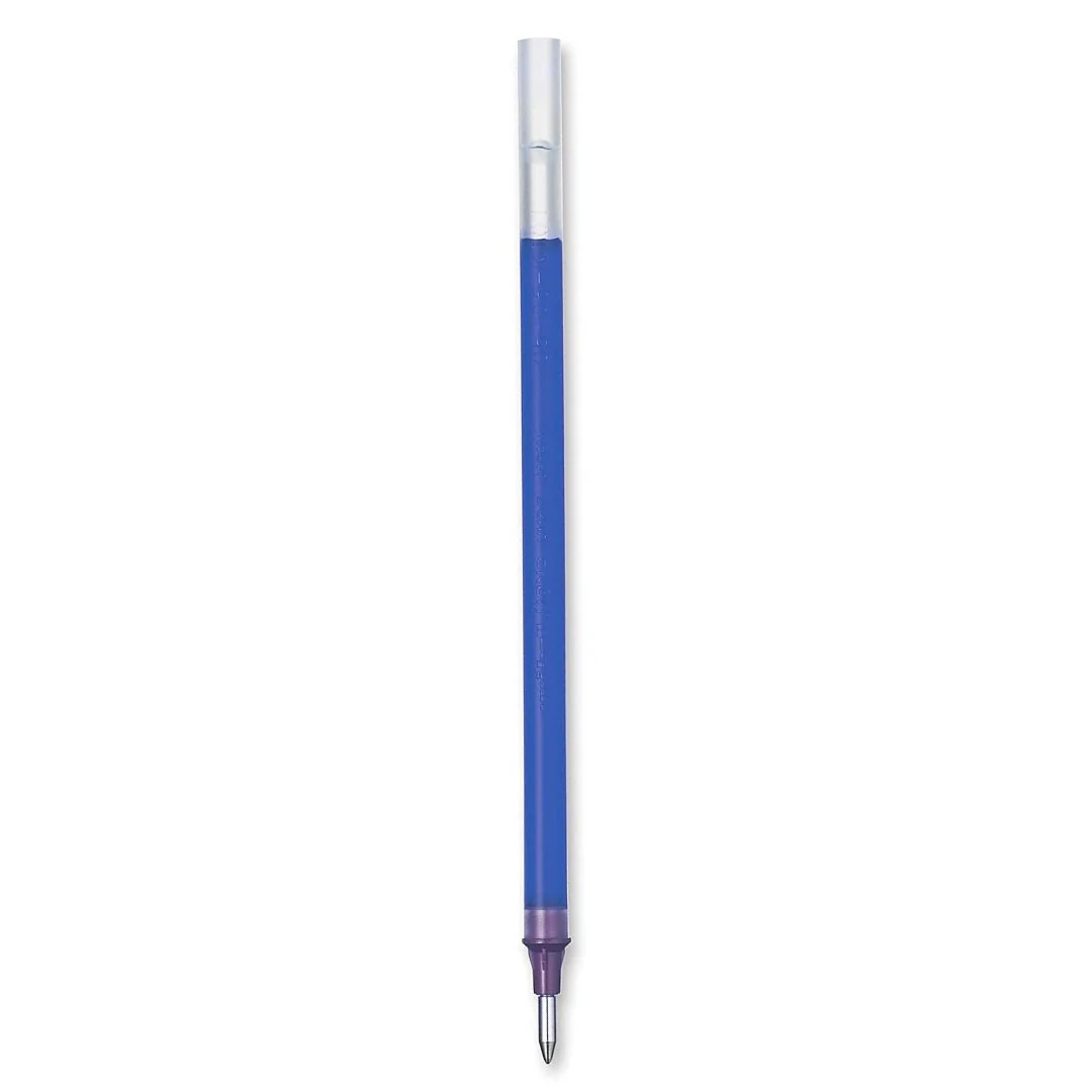 Uniball Signo Refills - Image 4