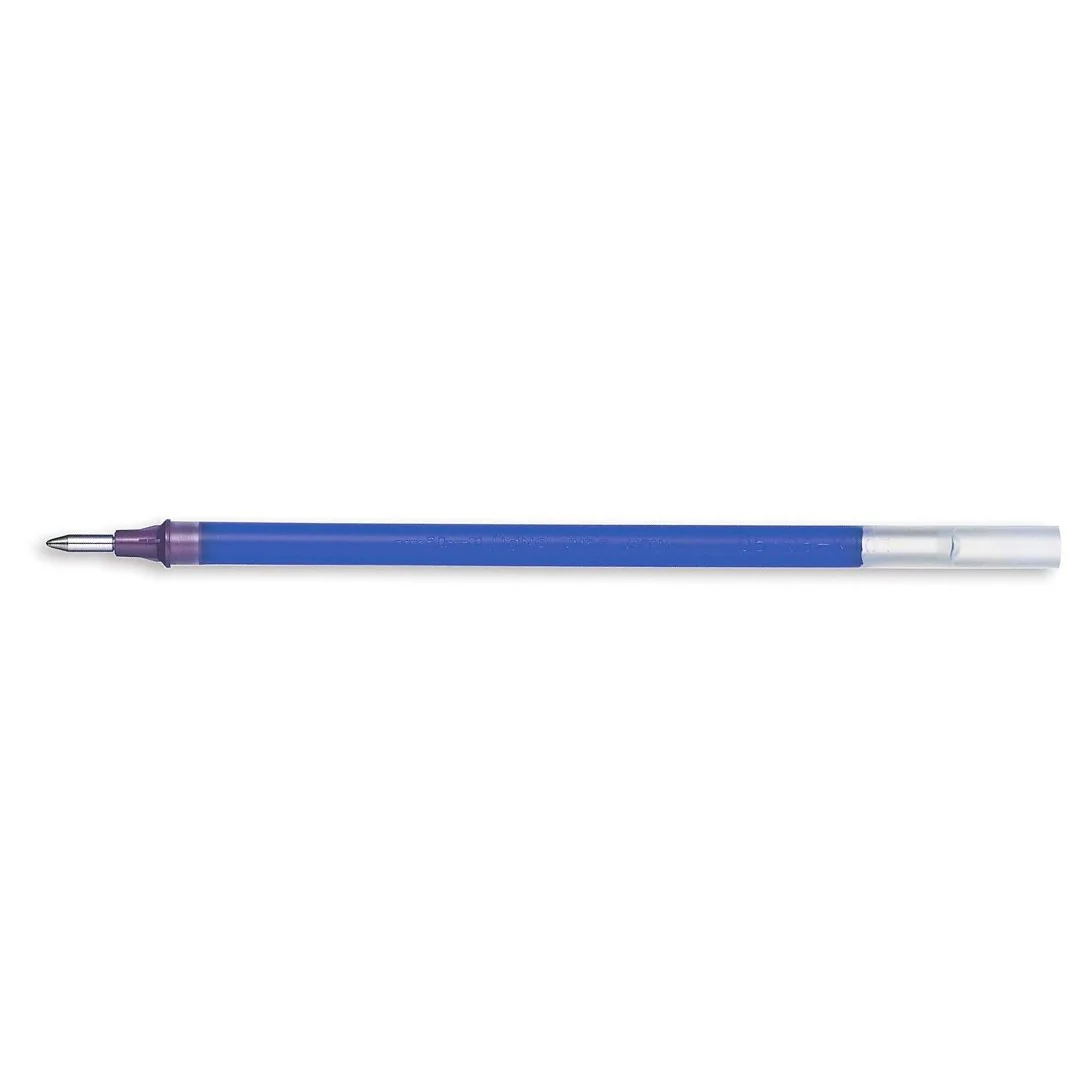 Uniball Signo Refills - Image 5