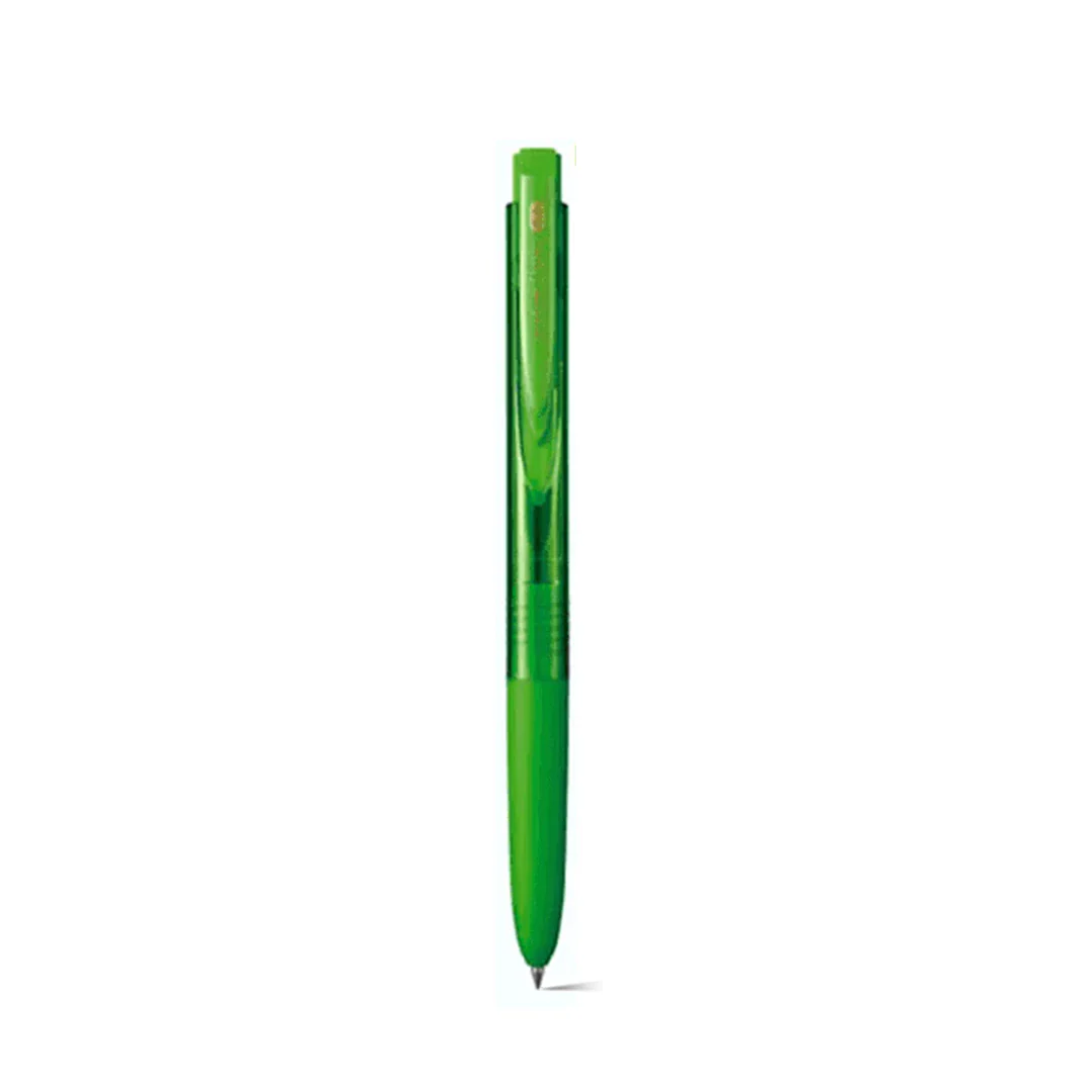 Uni Signo RT1 Gel Pen - Image 3