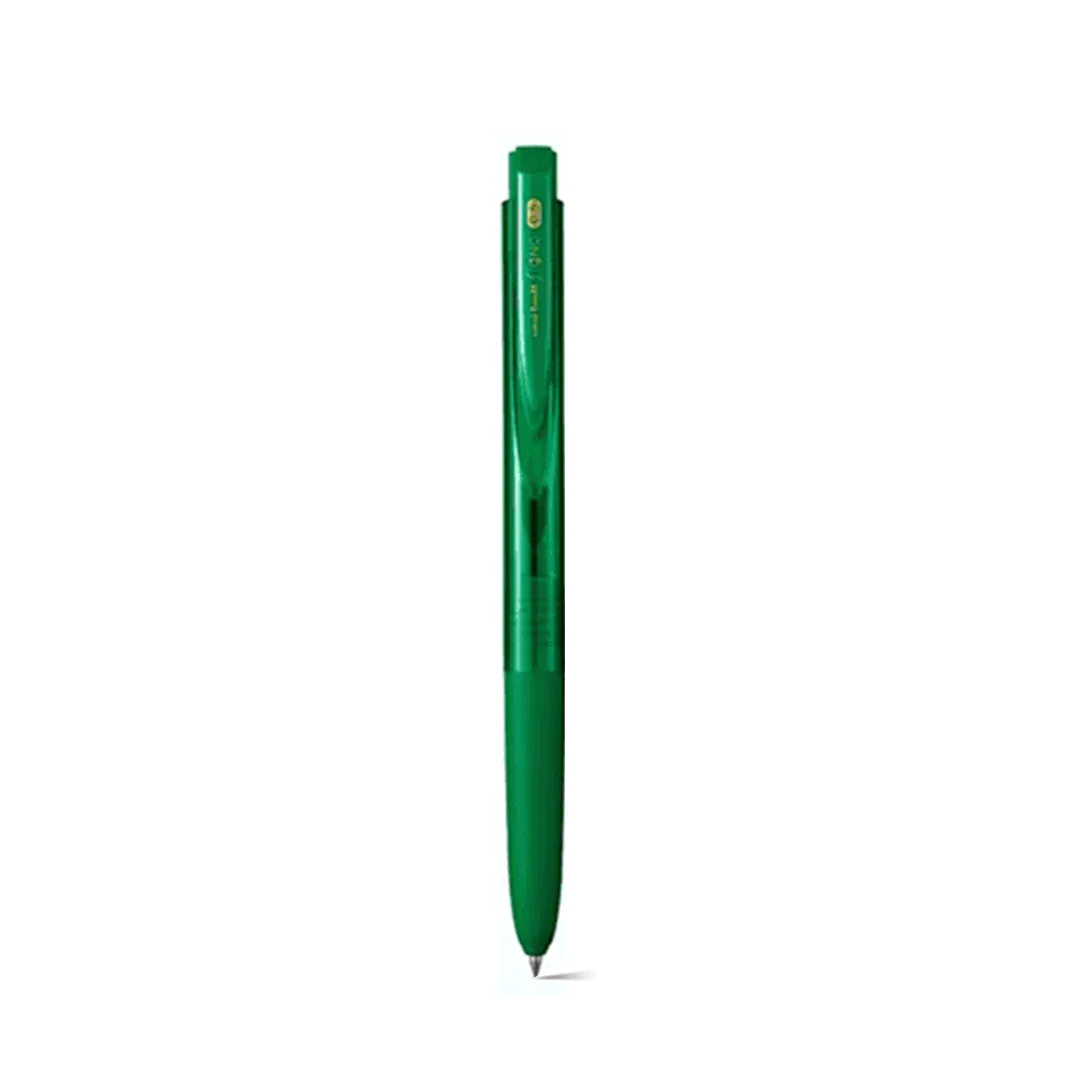 Uni Signo RT1 Gel Pen - Image 4