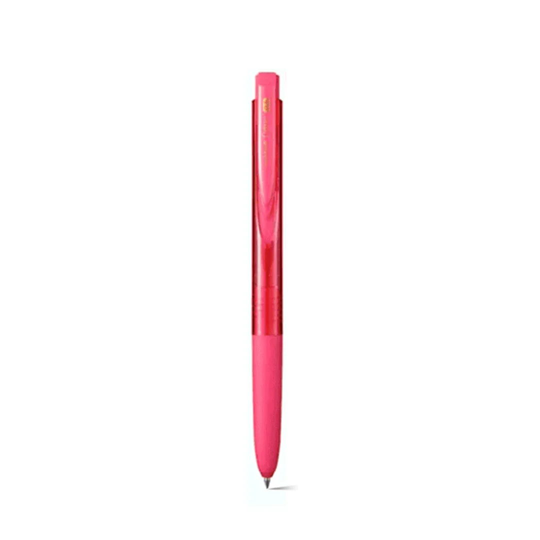Uni Signo RT1 Gel Pen - Image 5