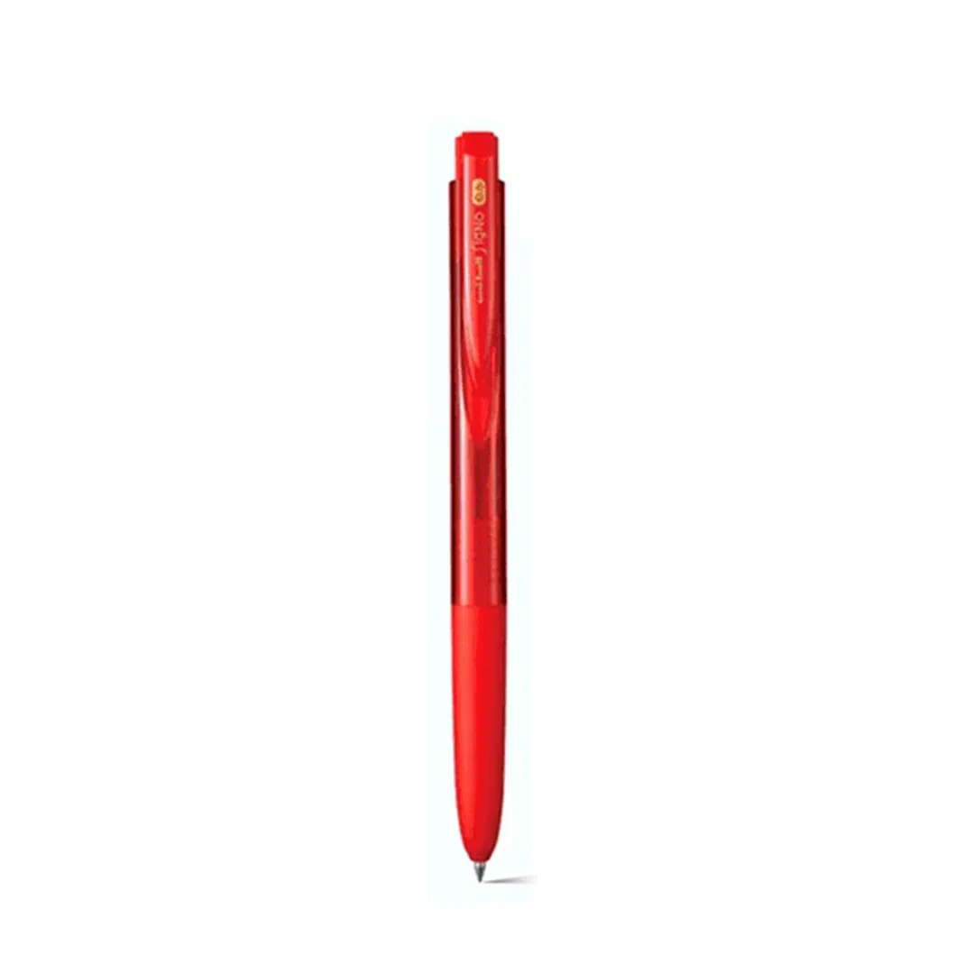Uni Signo RT1 Gel Pen - Image 7